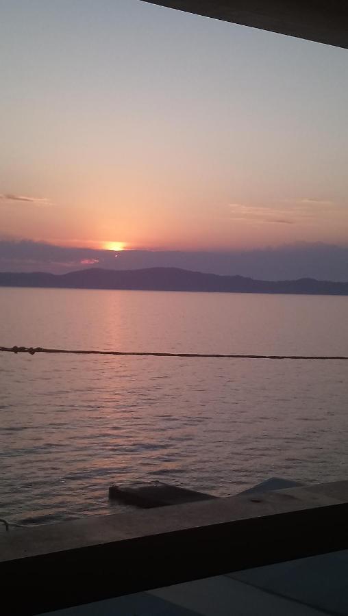 Diolkos 2 *