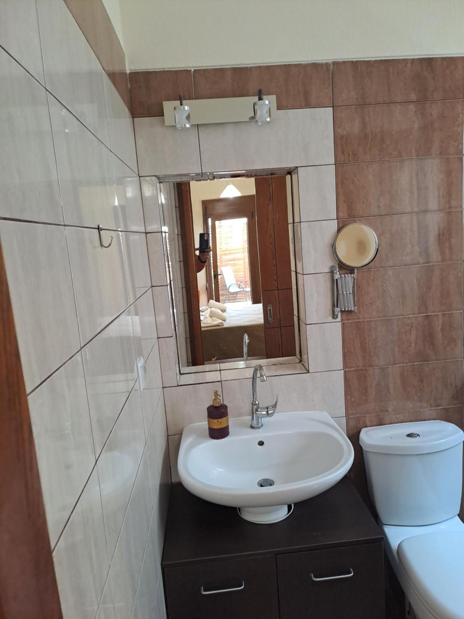 Apartment Diolkos 2 *